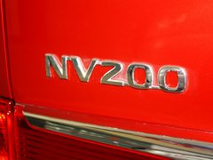 2013款 1.6L 手動 豪華型 國V 7座