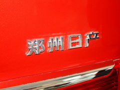 2013款 1.6L 手動 豪華型 國V 7座