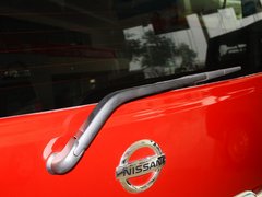 2013款 1.6L 手動 豪華型 國V 7座