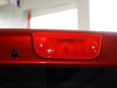 2013款 1.6L 手動 豪華型 國V 7座
