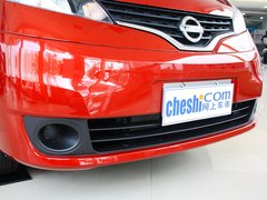 2013款 1.6L 手動 豪華型 國V 7座