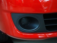 2013款 1.6L 手動 豪華型 國V 7座