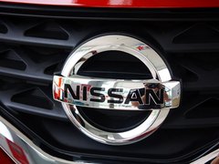 2013款 1.6L 手動 豪華型 國V 7座