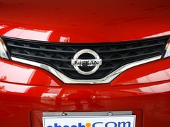2013款 1.6L 手動 豪華型 國V 7座