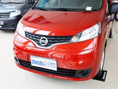 2013款 1.6L 手動 豪華型 國V 7座