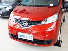 2013款 1.6L 手動 豪華型 國V 7座