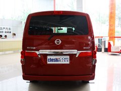 2013款 1.6L 手動 豪華型 國V 7座