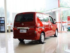 2013款 1.6L 手動 豪華型 國V 7座
