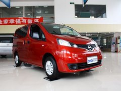 2013款 1.6L 手動 豪華型 國V 7座