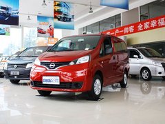 2013款 1.6L 手動 豪華型 國V 7座