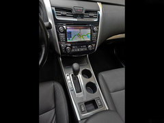 2013款 2.0L XE时尚版
