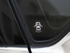 2013款 2.5L XL-UpperNAVI Tech尊贵版