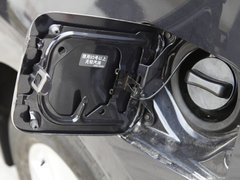 2013款 2.5L XL-UpperNAVI Tech尊贵版
