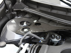 2013款 2.5L XL-UpperNAVI Tech尊贵版