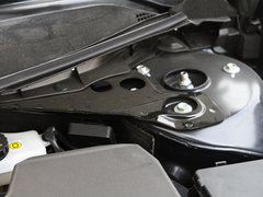 2013款 2.5L XL-UpperNAVI Tech尊贵版