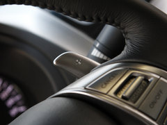 2013款 2.5L XL-UpperNAVI Tech尊贵版
