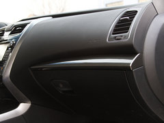2013款 2.5L XL-UpperNAVI Tech尊贵版