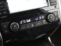 2013款 2.5L XL-UpperNAVI Tech尊贵版