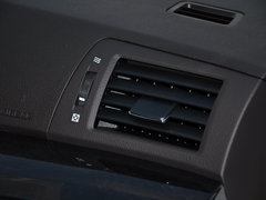 2012款 3.5L 自动 尊贵版 7座