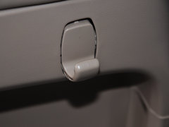 2012款 3.5L 自动 尊贵版 7座