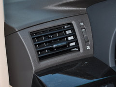 2012款 3.5L 自动 尊贵版 7座