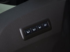 2012款 3.5L 自动 尊贵版 7座
