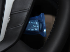 2012款 3.5L 自动 尊贵版 7座