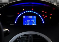 2013款  M1-EV