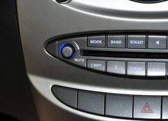 2013款  M1-EV