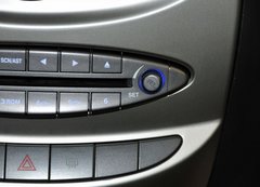 2013款  M1-EV