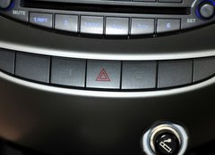 2013款  M1-EV