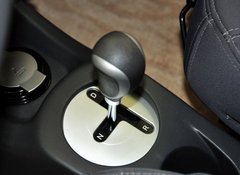 2013款  M1-EV