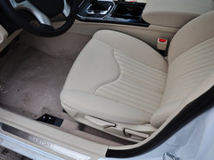 2013款 1.8T 自动 精英型