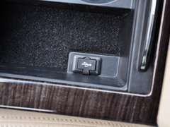 2013款 1.8T 自动 精英型