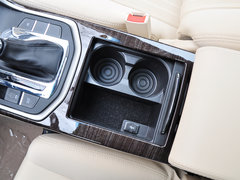 2013款 1.8T 自动 精英型