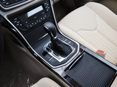 2013款 1.8T 自动 精英型