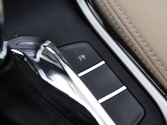 2013款 1.8T 自动 精英型