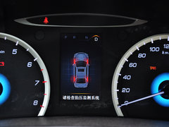 2013款 1.8T 自动 精英型