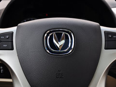 2013款 1.8T 自动 精英型