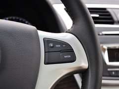 2013款 1.8T 自动 精英型