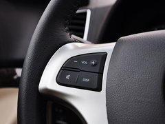 2013款 1.8T 自动 精英型