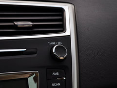 2013款 1.8T 自动 精英型