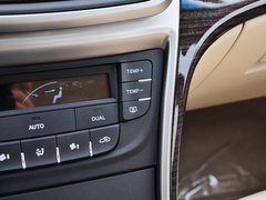 2013款 1.8T 自动 精英型