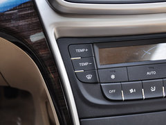 2013款 1.8T 自动 精英型