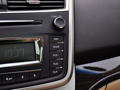 2013款 1.8T 自动 精英型