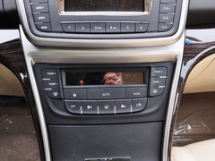 2013款 1.8T 自动 精英型