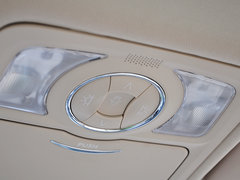 2013款 1.8T 自动 精英型