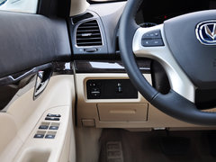 2013款 1.8T 自动 精英型