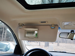 2013款 1.8T 自动 精英型