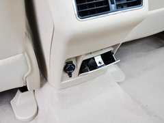 2013款 1.8T 自动 精英型